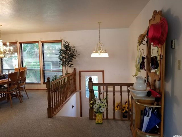 36 E 100 S, Hyrum, UT 84319 — photo 10