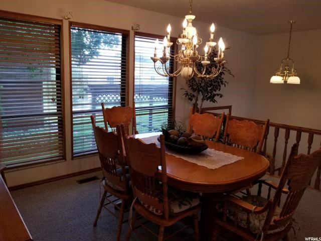 36 E 100 S, Hyrum, UT 84319 — photo 11
