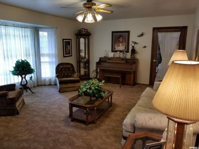 36 E 100 S, Hyrum, UT 84319 — photo 6