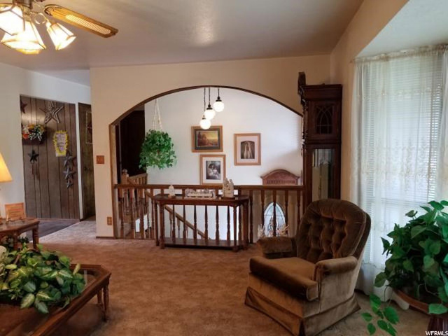36 E 100 S, Hyrum, UT 84319 — photo 7
