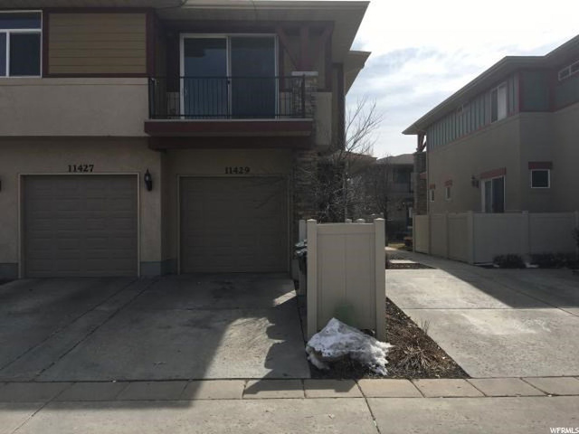 11429 S Oakmond Rd W, South Jordan, UT 84009