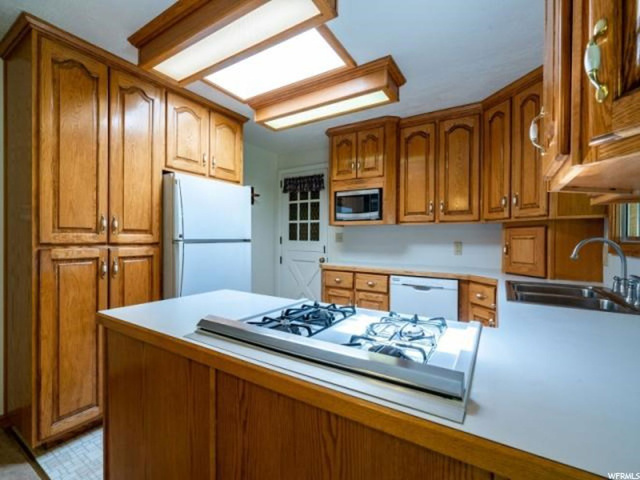 484 E 3000 N, North Ogden, UT 84414 — photo 6