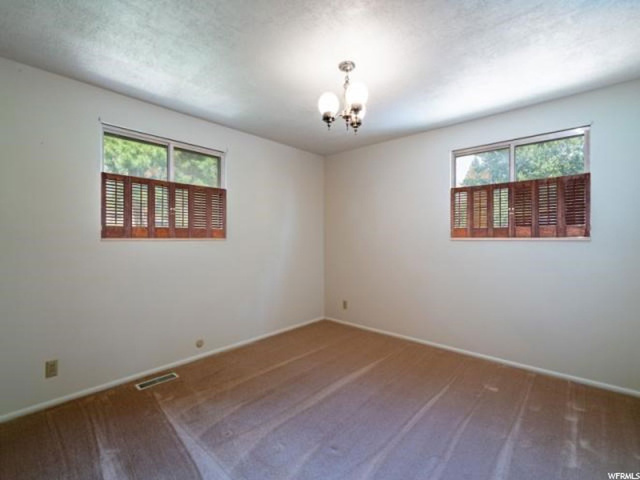 484 E 3000 N, North Ogden, UT 84414 — photo 12