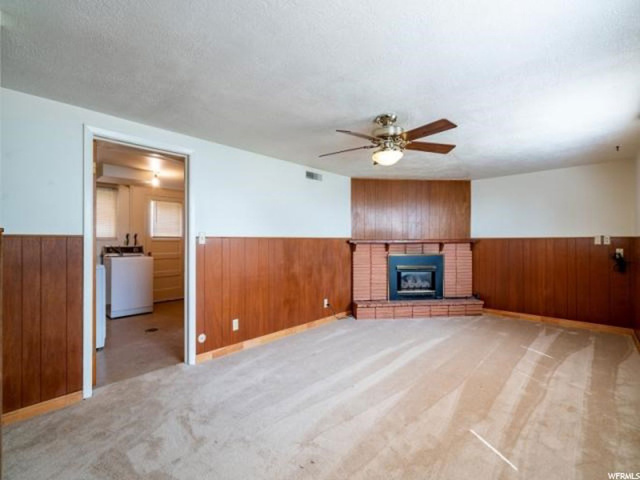 484 E 3000 N, North Ogden, UT 84414 — photo 8