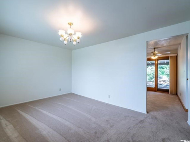 484 E 3000 N, North Ogden, UT 84414 — photo 2