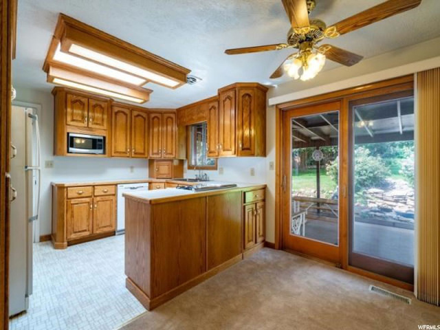 484 E 3000 N, North Ogden, UT 84414 — photo 7