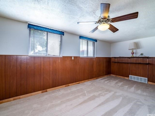 484 E 3000 N, North Ogden, UT 84414 — photo 10
