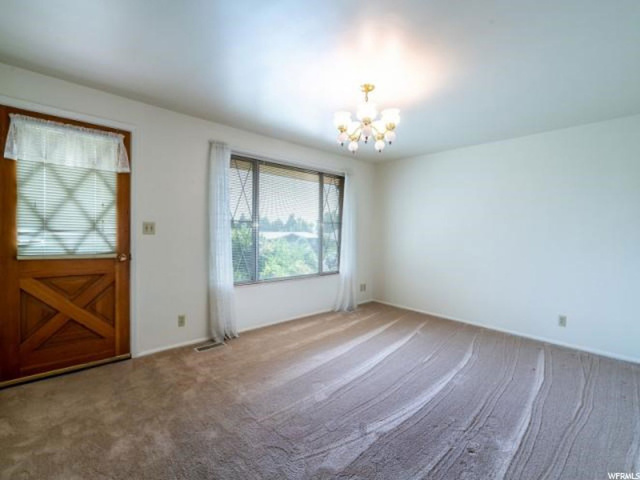484 E 3000 N, North Ogden, UT 84414 — photo 3