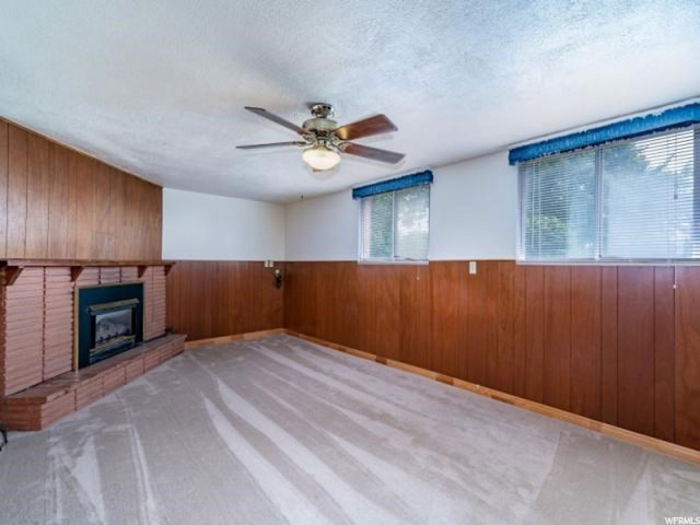 484 E 3000 N, North Ogden, UT 84414 — photo 11
