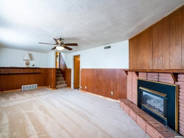 484 E 3000 N, North Ogden, UT 84414 — photo 9