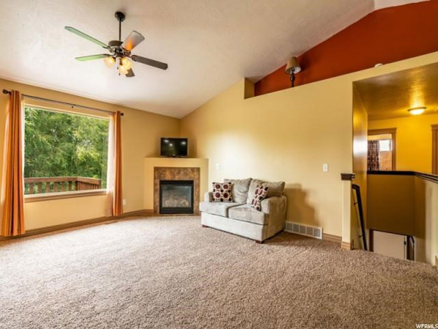 5973 S 3000 W, Roy, UT 84067 — photo 6