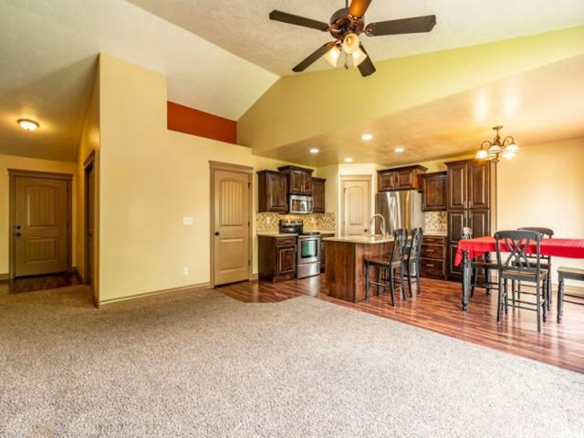 5973 S 3000 W, Roy, UT 84067 — photo 4