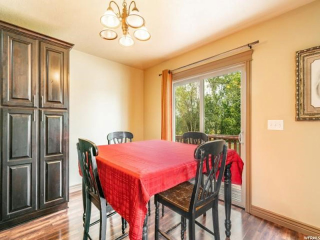 5973 S 3000 W, Roy, UT 84067 — photo 11