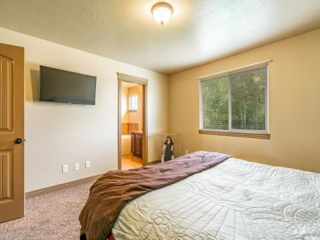5973 S 3000 W, Roy, UT 84067 — photo 12