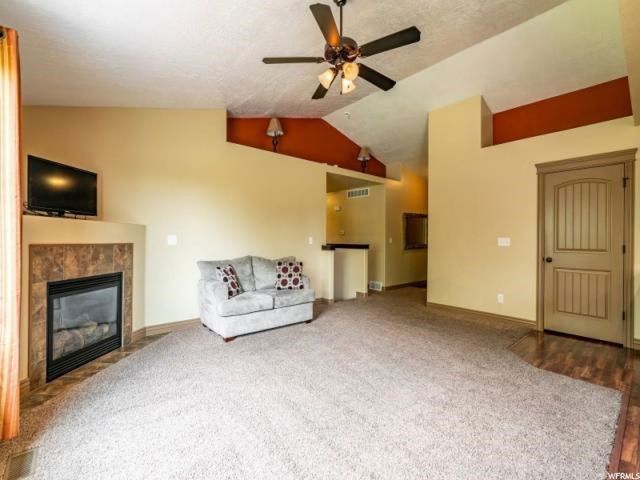 5973 S 3000 W, Roy, UT 84067 — photo 3