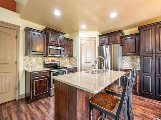 5973 S 3000 W, Roy, UT 84067 — photo 8