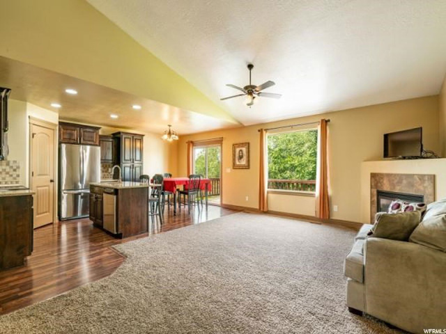 5973 S 3000 W, Roy, UT 84067 — photo 5