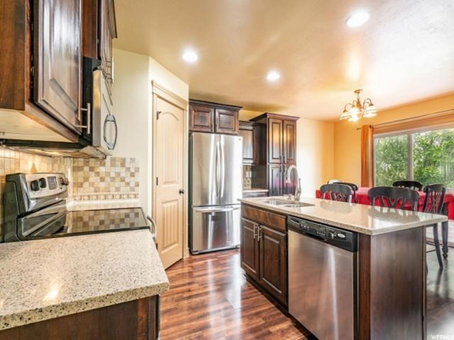 5973 S 3000 W, Roy, UT 84067 — photo 7
