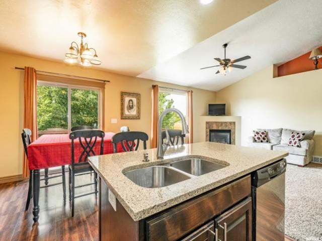 5973 S 3000 W, Roy, UT 84067 — photo 10