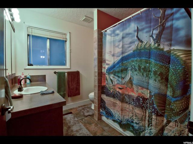 202 N State, Preston, ID 83263 — photo 9