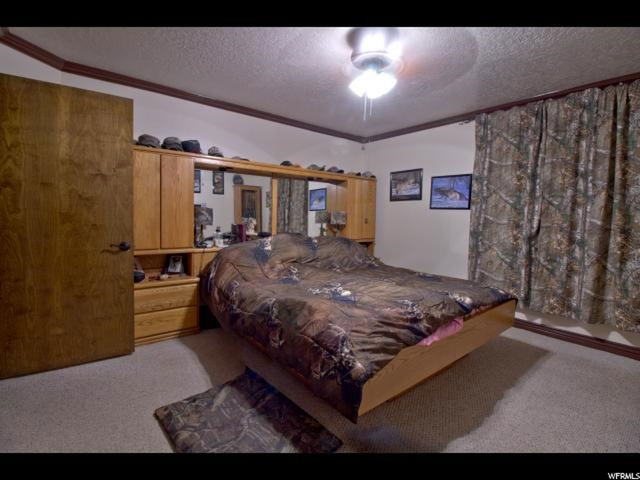 202 N State, Preston, ID 83263 — photo 8