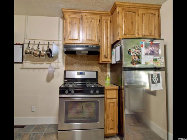 202 N State, Preston, ID 83263 — photo 6