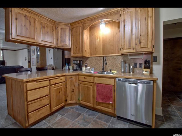 202 N State, Preston, ID 83263 — photo 5
