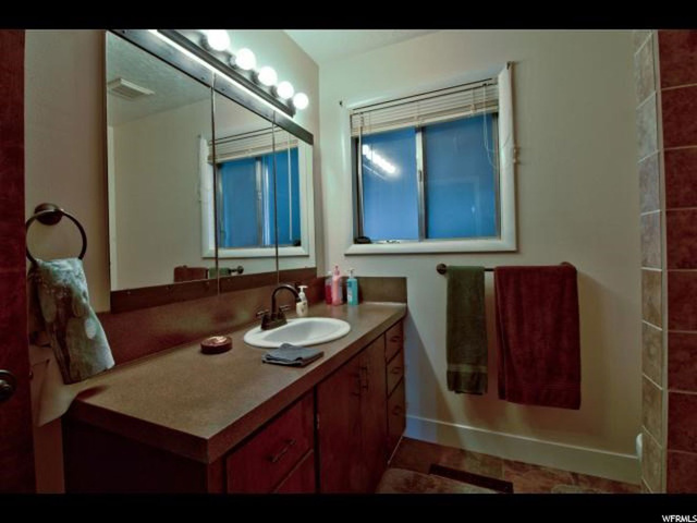 202 N State, Preston, ID 83263 — photo 10