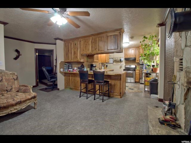 202 N State, Preston, ID 83263 — photo 3