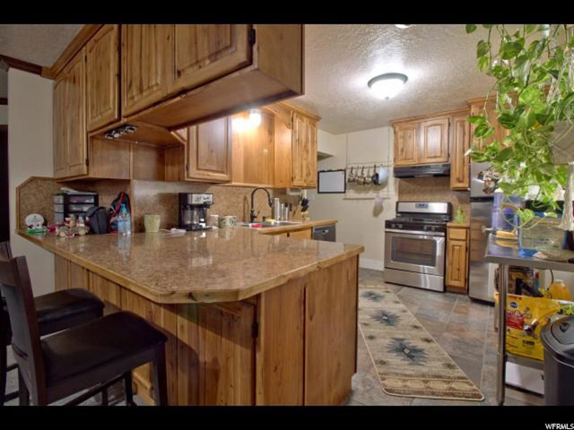 202 N State, Preston, ID 83263 — photo 4