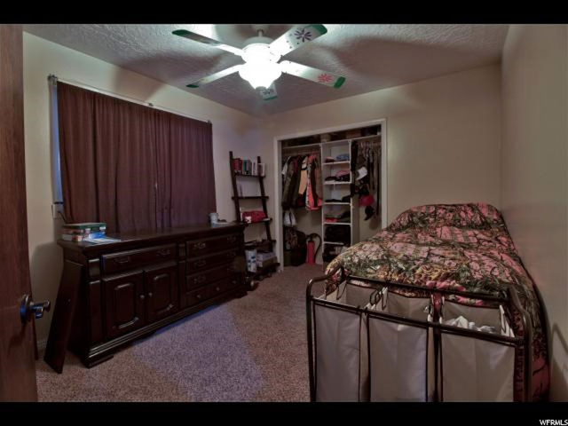 202 N State, Preston, ID 83263 — photo 11