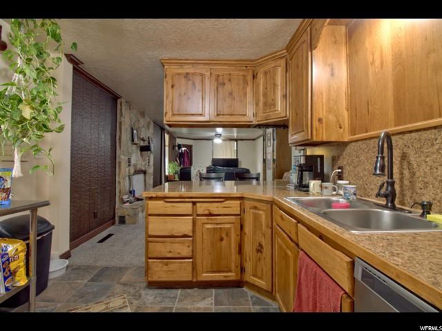 202 N State, Preston, ID 83263 — photo 7