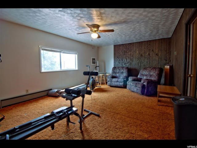 202 N State, Preston, ID 83263 — photo 12