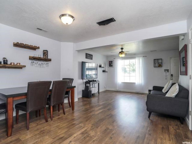 1019 E Riverbend, Ogden, UT 84404 — photo 10