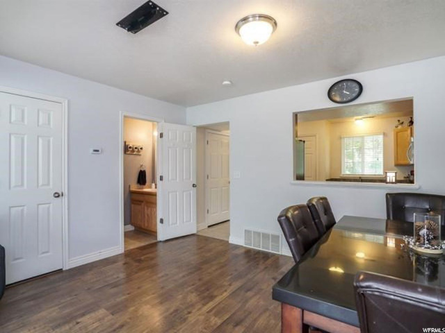1019 E Riverbend, Ogden, UT 84404 — photo 9