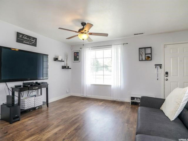 1019 E Riverbend, Ogden, UT 84404 — photo 5