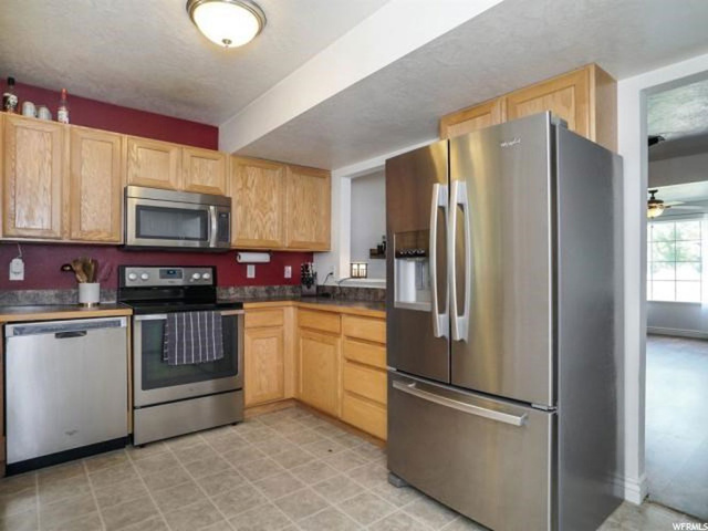 1019 E Riverbend, Ogden, UT 84404 — photo 11