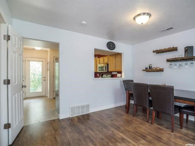 1019 E Riverbend, Ogden, UT 84404 — photo 8