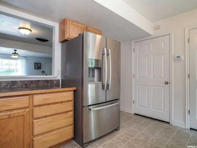 1019 E Riverbend, Ogden, UT 84404 — photo 12