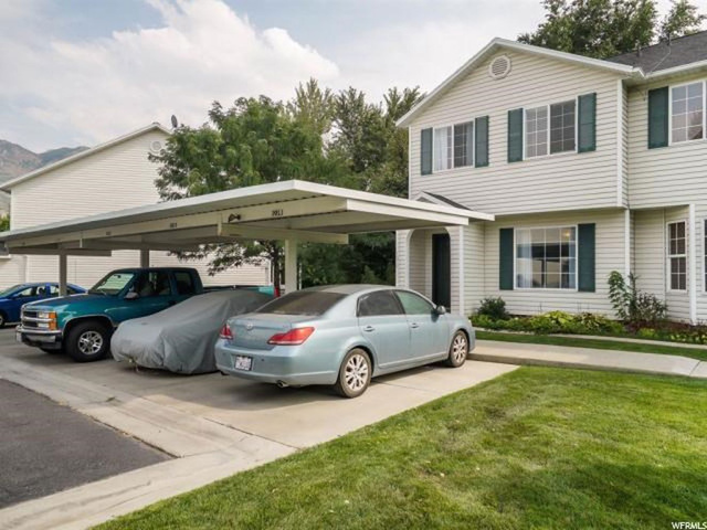 1019 E Riverbend, Ogden, UT 84404 — photo 2