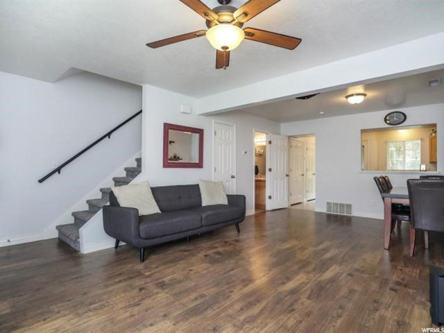 1019 E Riverbend, Ogden, UT 84404 — photo 7