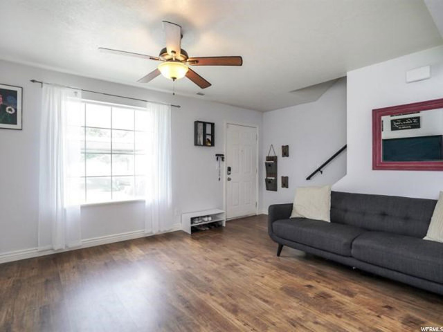 1019 E Riverbend, Ogden, UT 84404 — photo 6