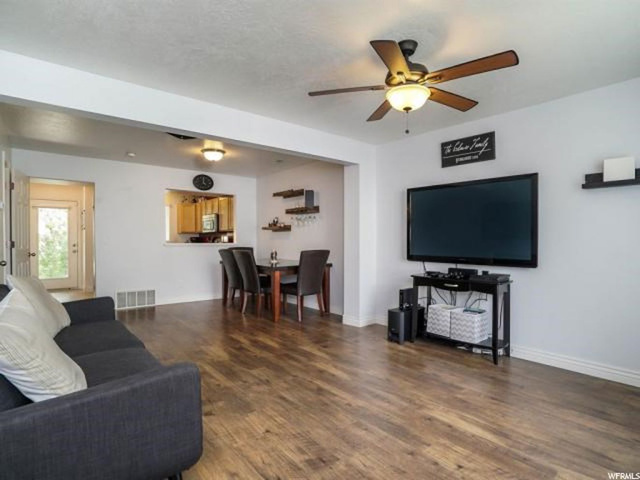 1019 E Riverbend, Ogden, UT 84404 — photo 4