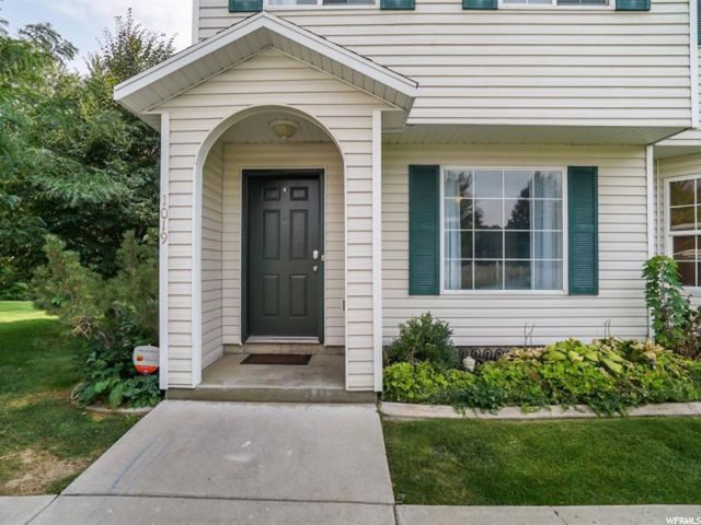 1019 E Riverbend, Ogden, UT 84404 — photo 3