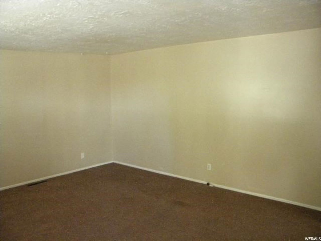 718 E 30th St S, Ogden, UT 84403 — photo 2