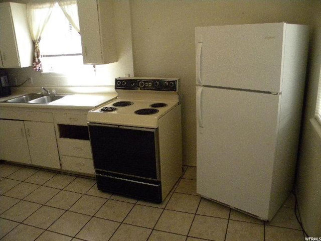 718 E 30th St S, Ogden, UT 84403 — photo 4