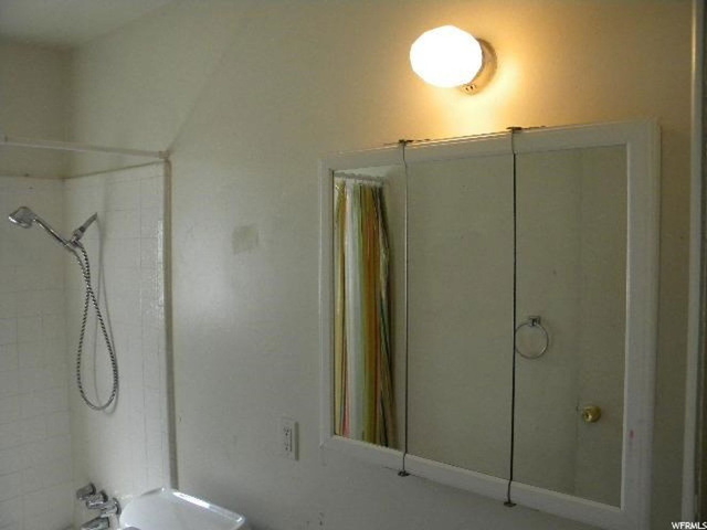718 E 30th St S, Ogden, UT 84403 — photo 8