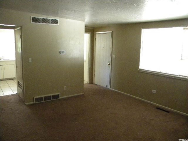718 E 30th St S, Ogden, UT 84403 — photo 3