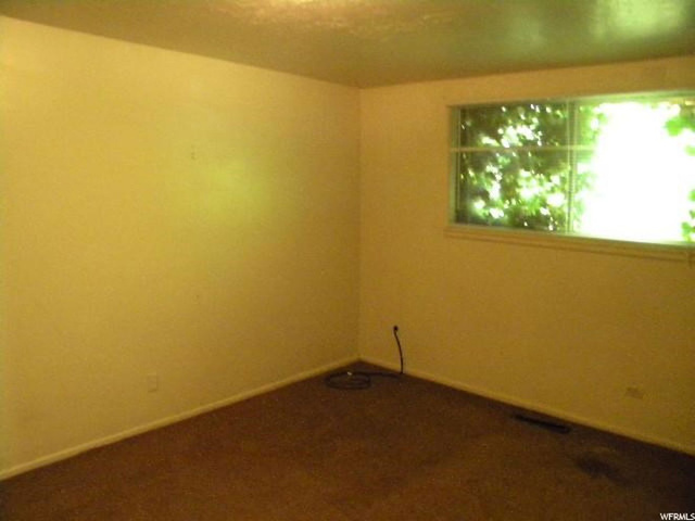 718 E 30th St S, Ogden, UT 84403 — photo 5