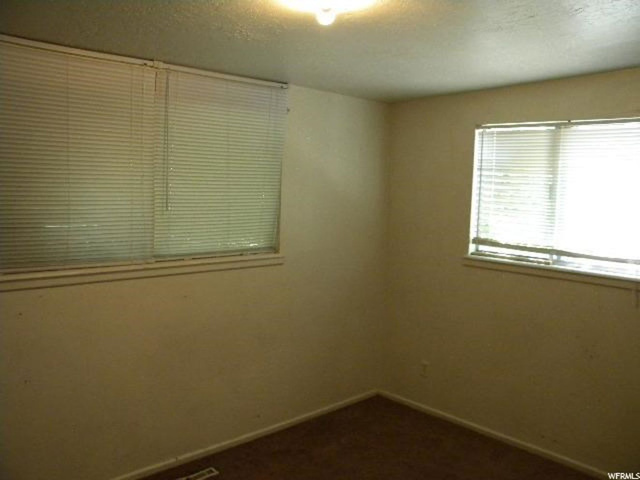 718 E 30th St S, Ogden, UT 84403 — photo 6